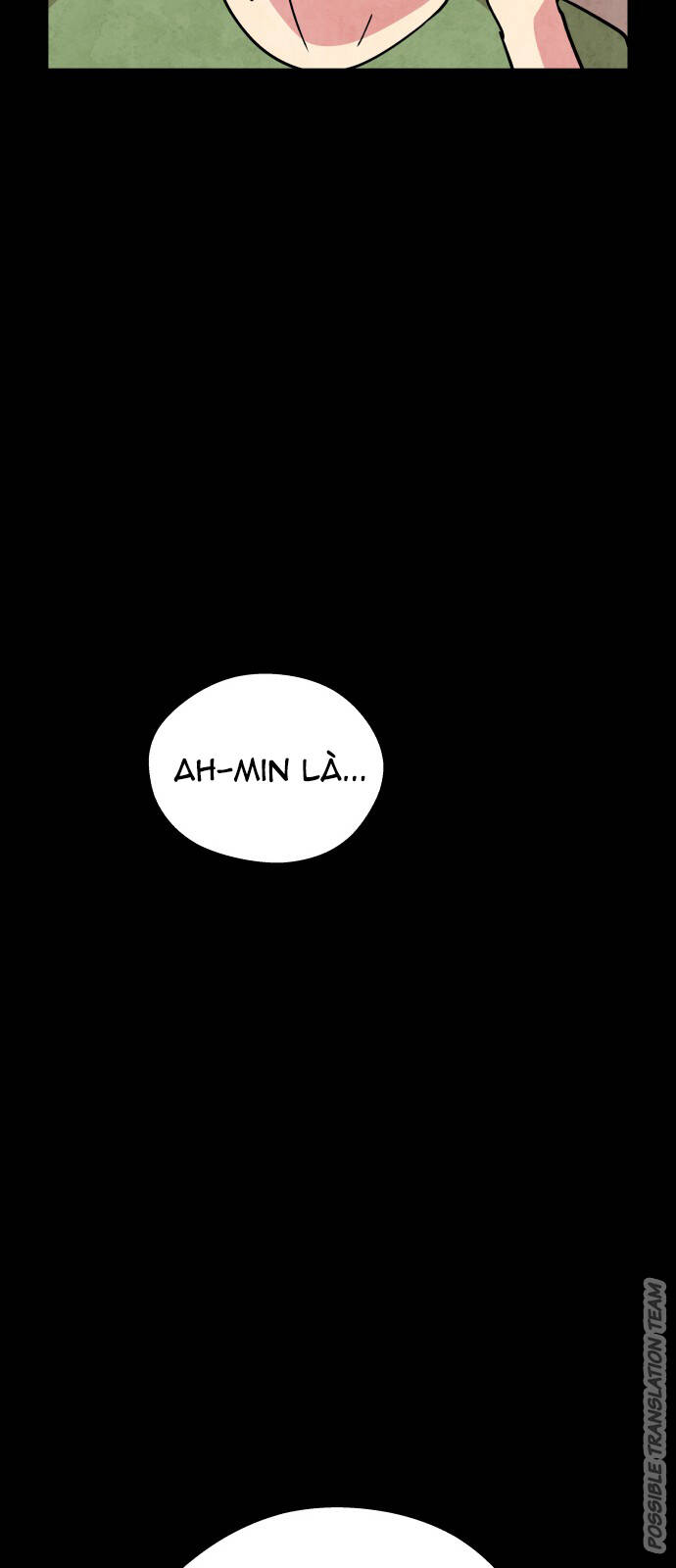 Tai Sói Và Mũ Đỏ: Chapter 4