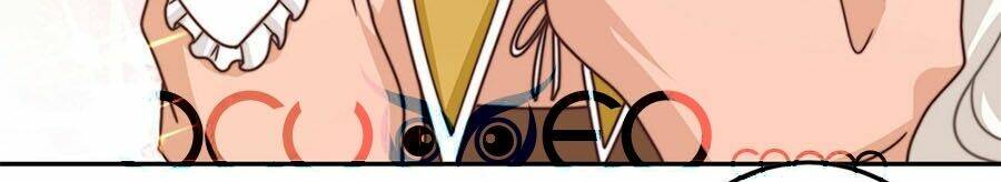 Hai Cách Tìm Gặp Người Yêu: Chapter 69