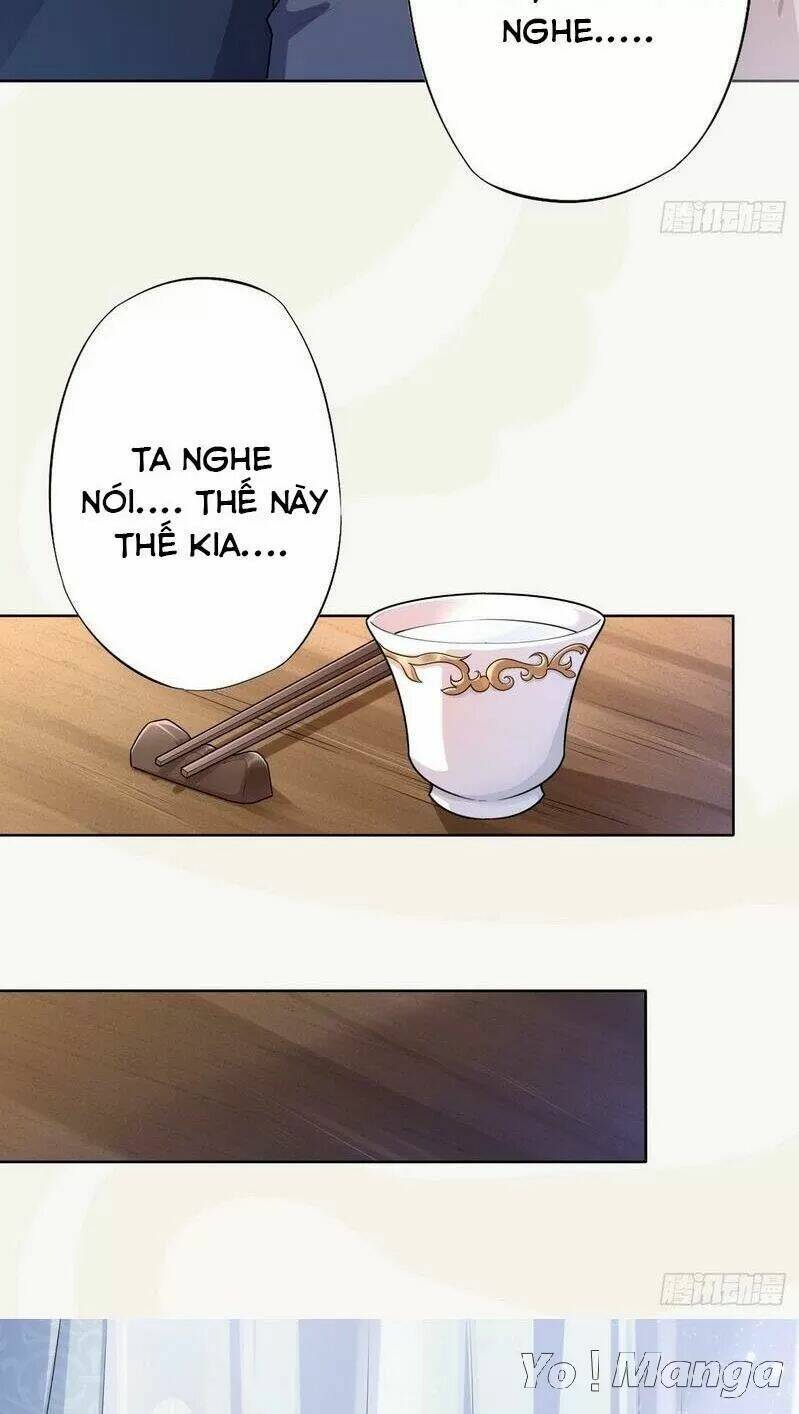 Tuyệt Thế Luyện Đan Sư: Chapter 149