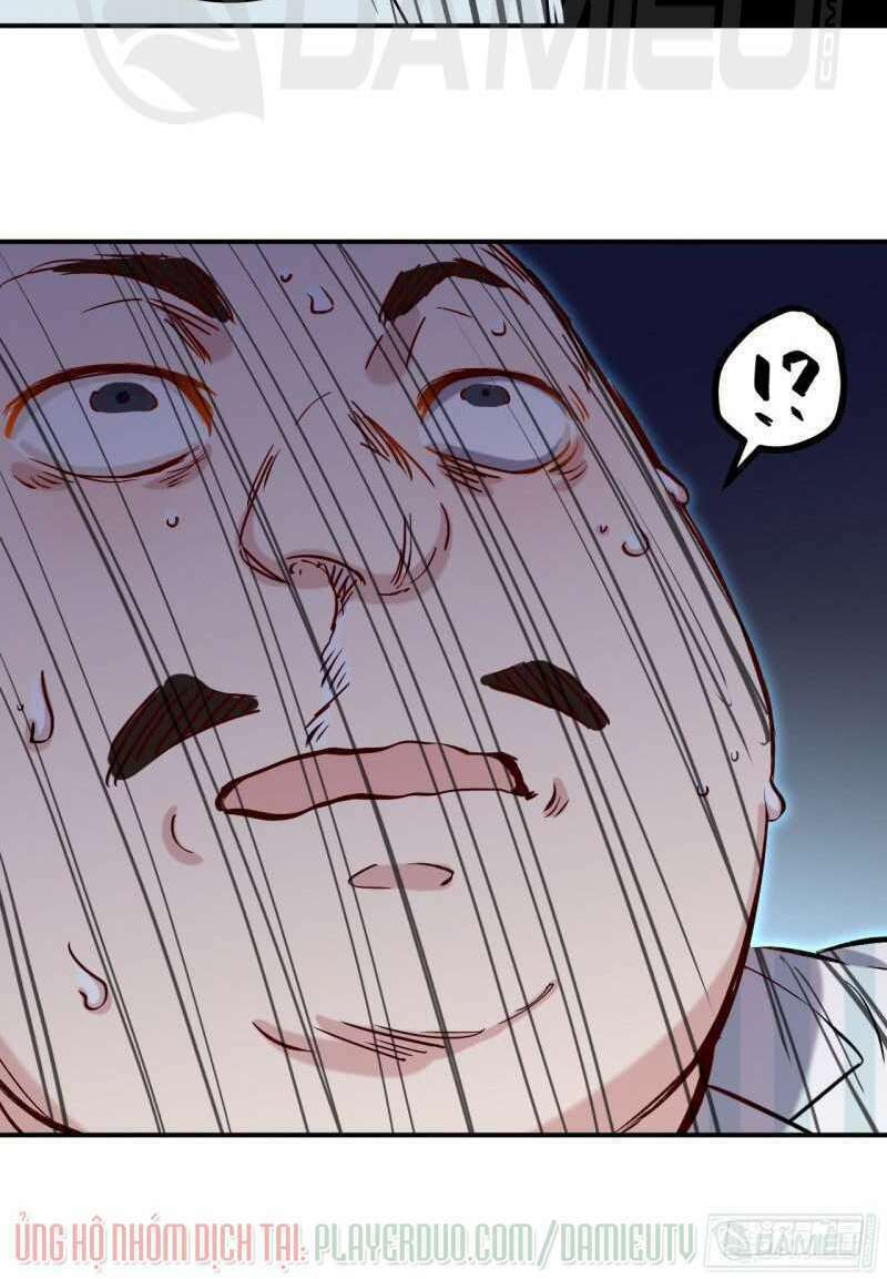 Đỉnh Phong Thần Y: Chapter 55