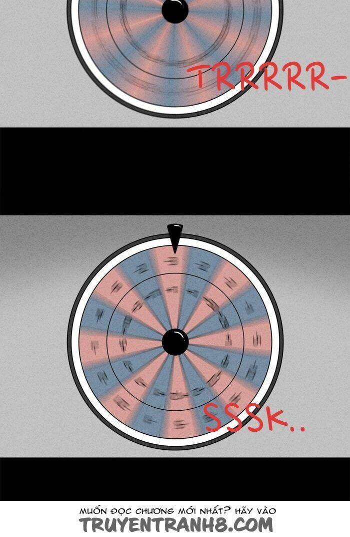 Những Câu Chuyện Bất Thường: Chapter 179