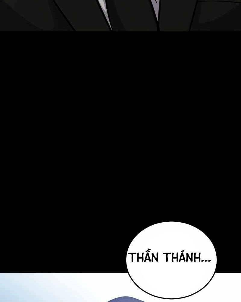 Cánh Cổng Mở Ra Đúng Ngày Đầu Tiên Tôi Thành Chính Trị Gia: Chapter 18