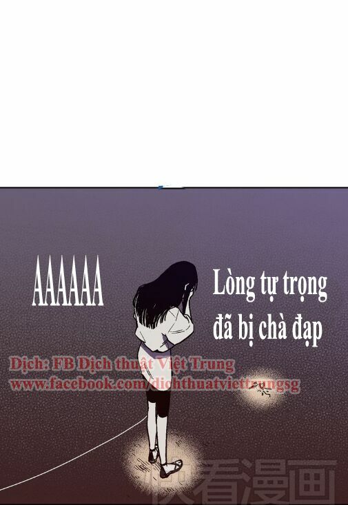 Xin Đừng Cắn Em: Chapter 2