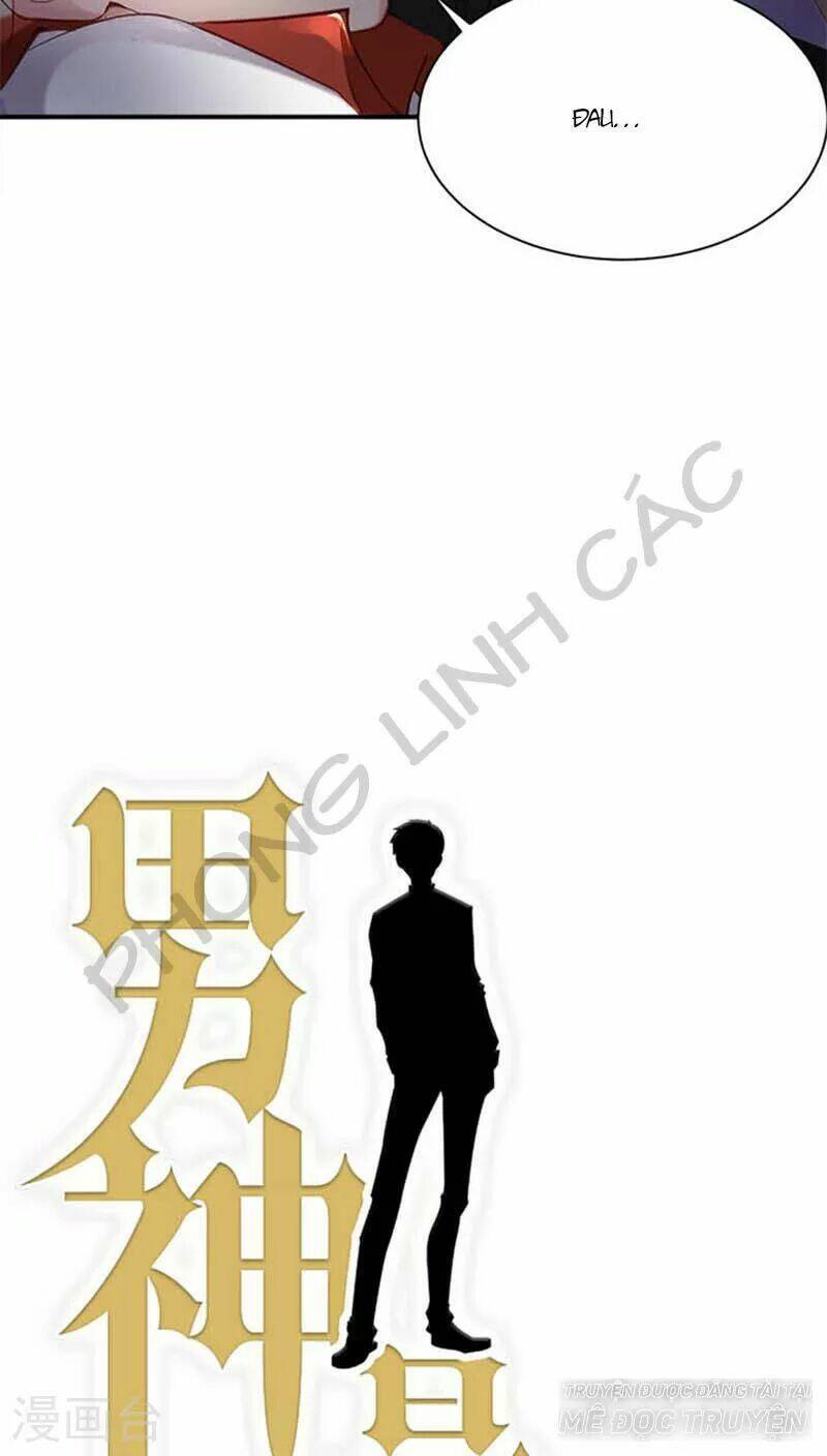 Nam Thần Là Một Đôi: Chapter 93