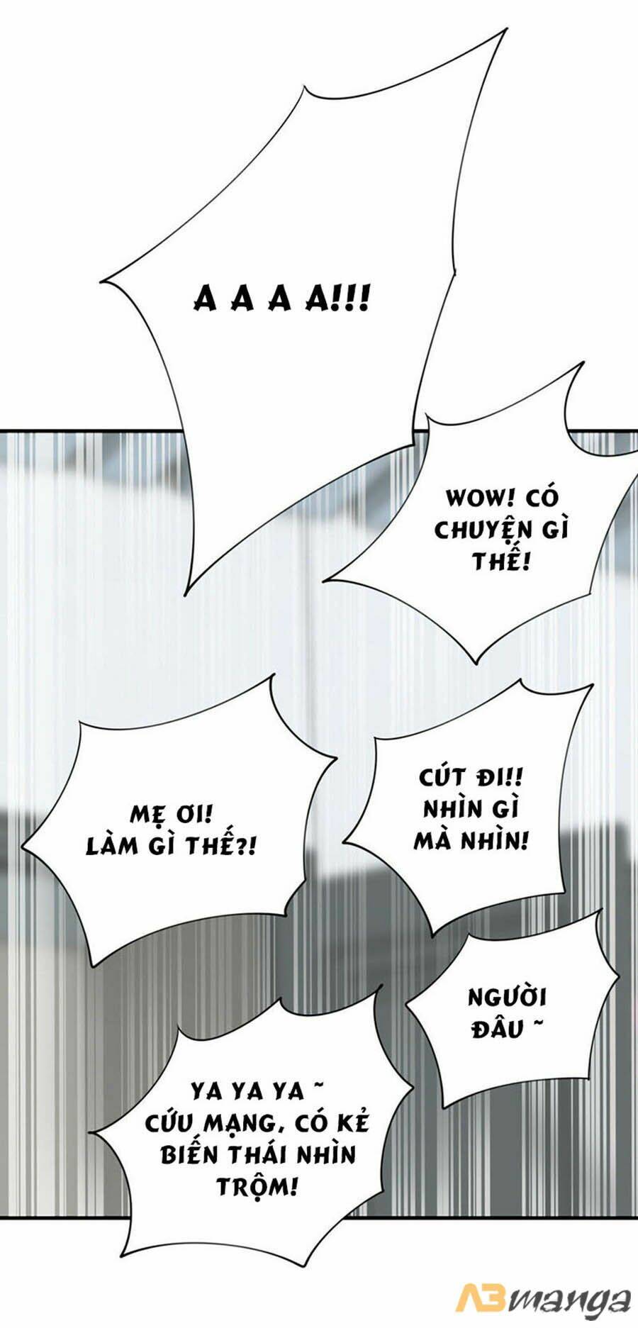 Yêu Tôi Đều Chết Cả Đi!: Chapter 151