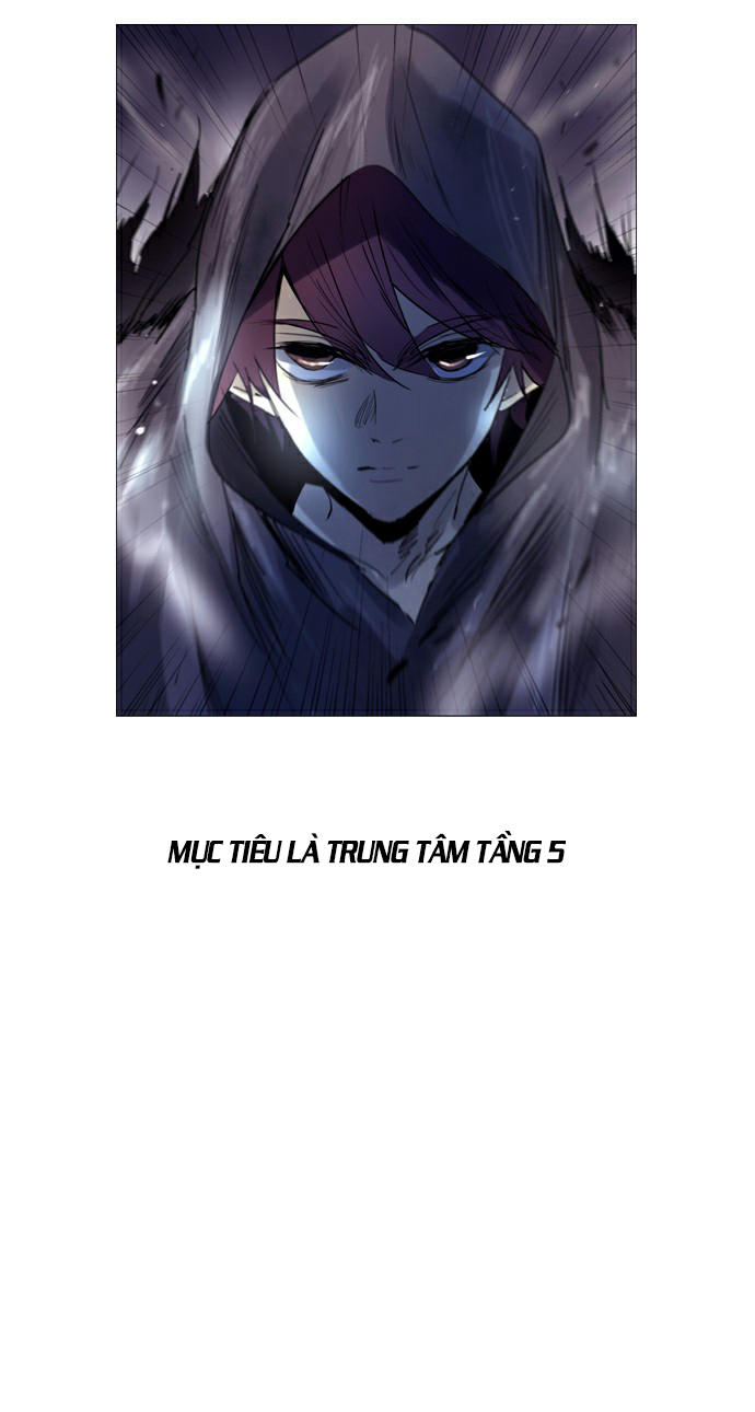 Soul Cartel: Chapter 198