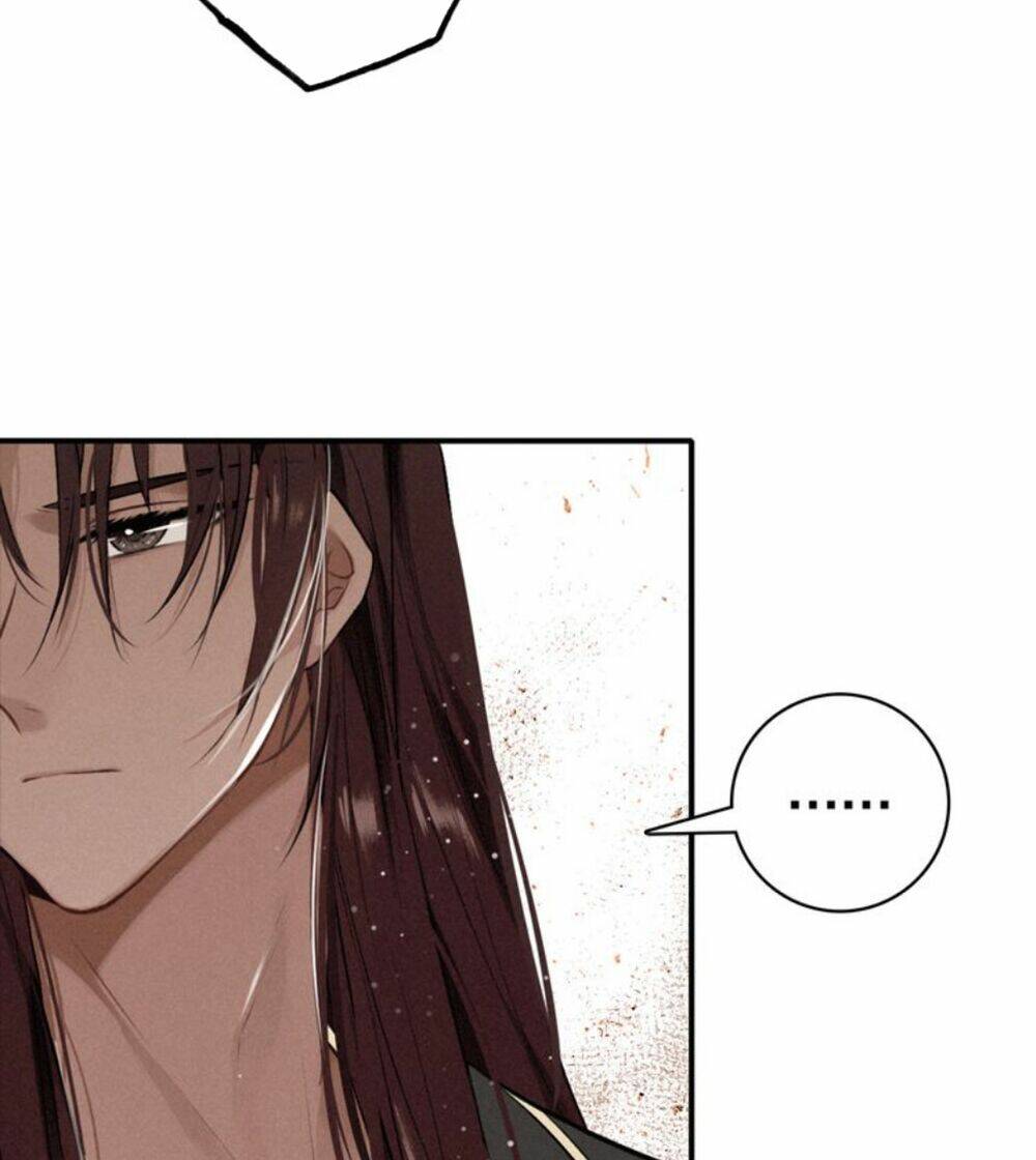 Đế Sư Tại Thượng: Chapter 27