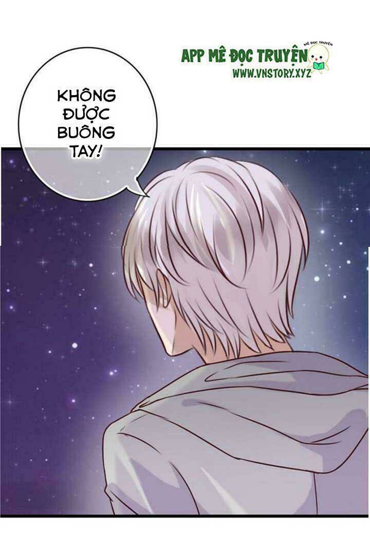 Sau Con Mưa Mùa Hạ: Chapter 15