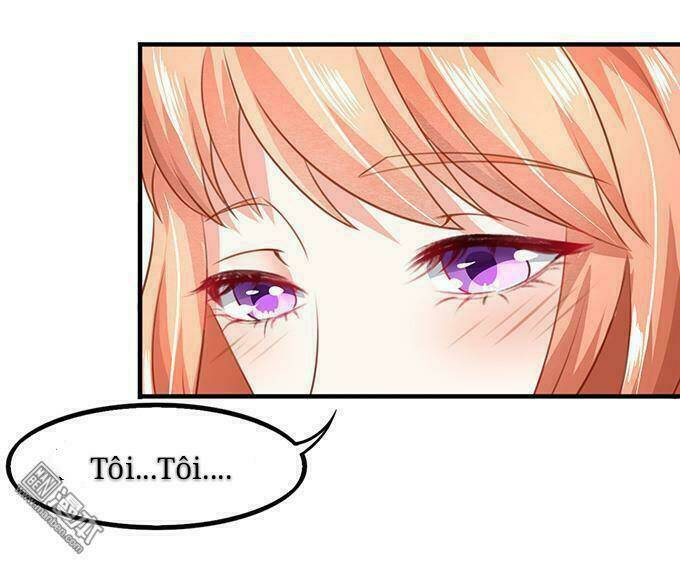 Giang Thiếu Muốn Hay Không Gả Tới Đây: Chapter 2