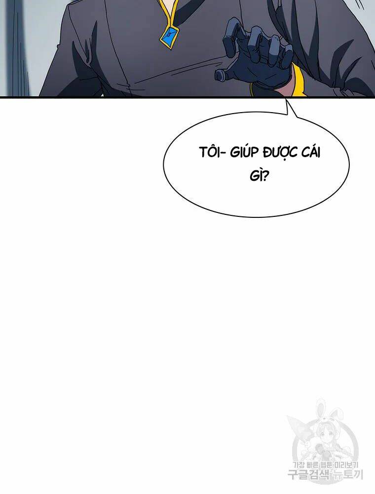 Các Chòm Sao Chỉ Chú Ý Mình Tôi: Chapter 32