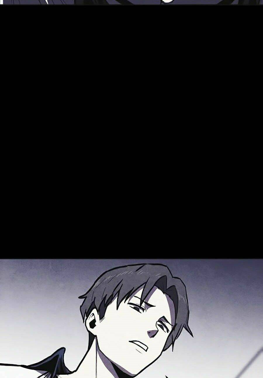 Cậu Bé Shotgun: Chapter 2