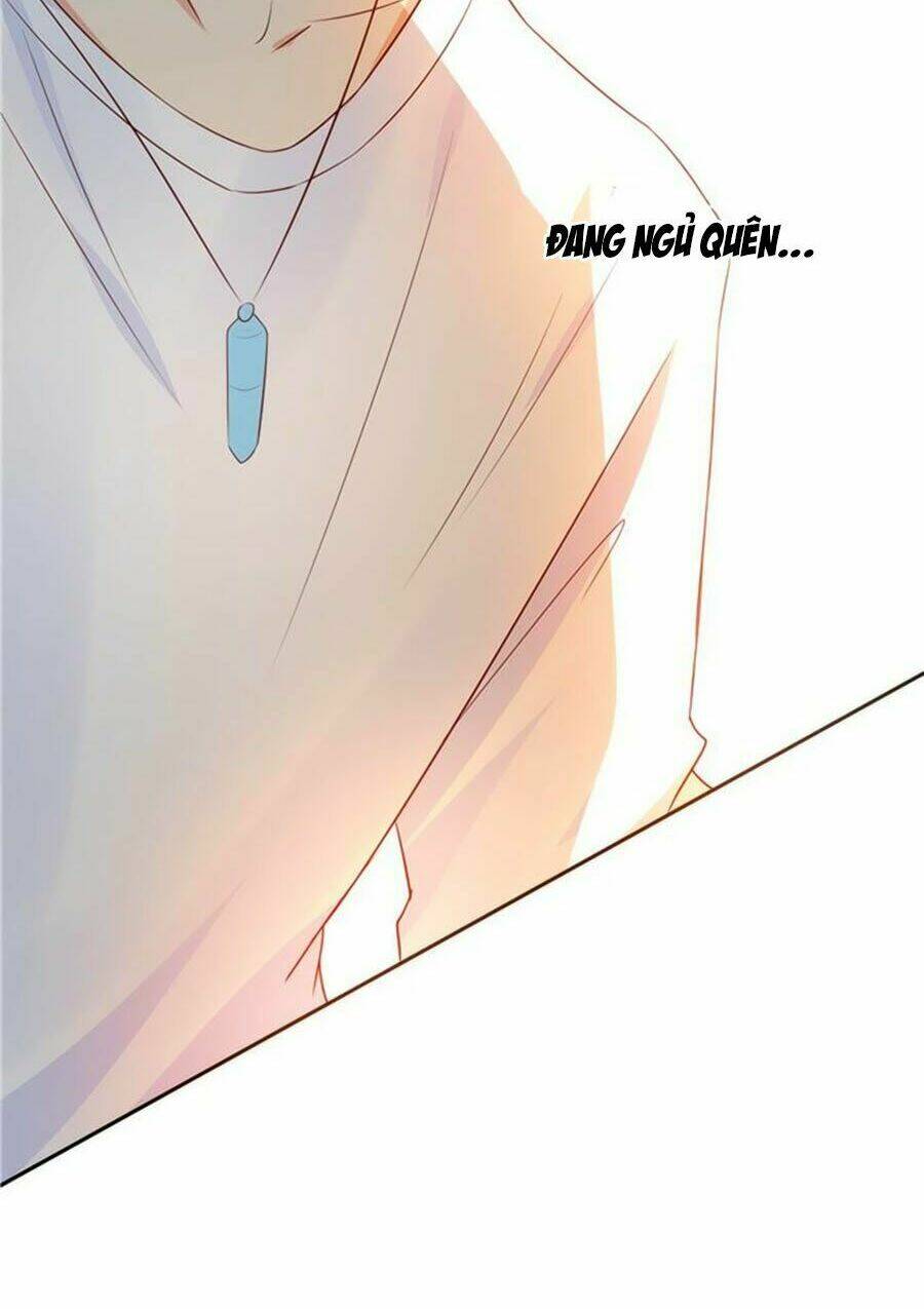 Bạn Trai Là Ngôi Sao: Chapter 63