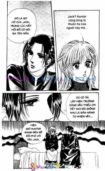 Tìm Anh - Look For Oppa: Chapter 10