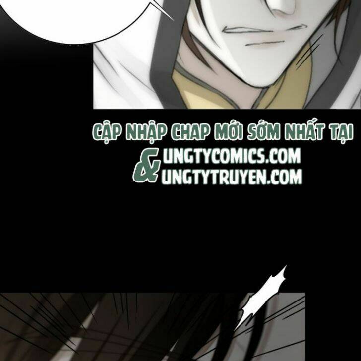Nguyệt Trụy Trọng Minh: Chapter 15
