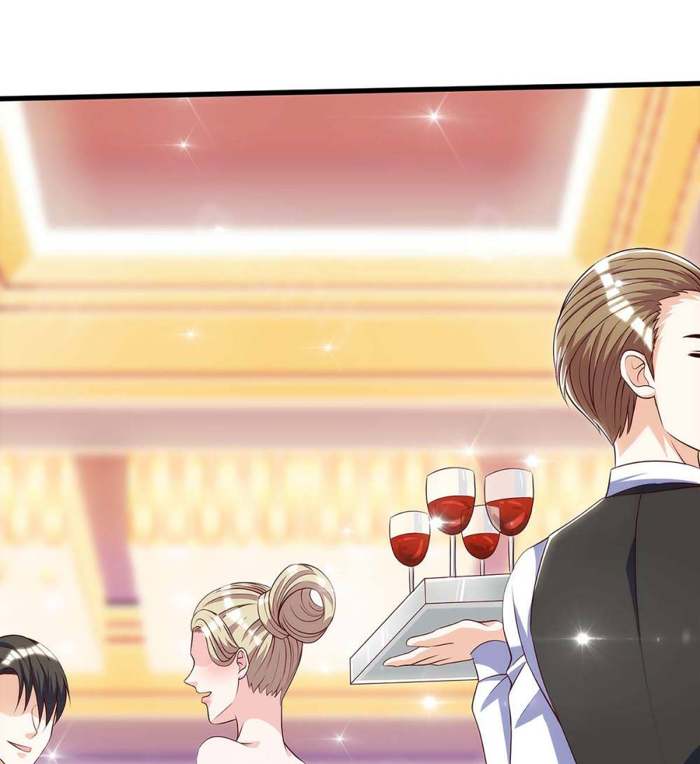 Thần Cấp Thấu Thị: Chapter 105