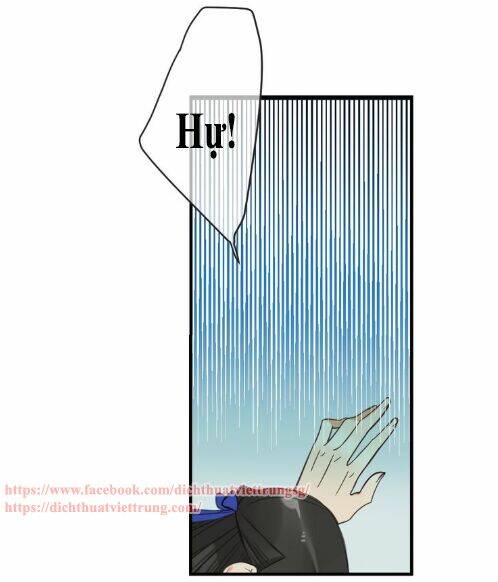 Bạn Trai Tôi Là Cẩm Y Vệ 2: Chapter 65.5