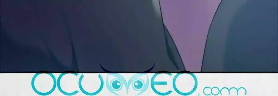 Hoạn Phi Hoàn Triều: Chapter 41