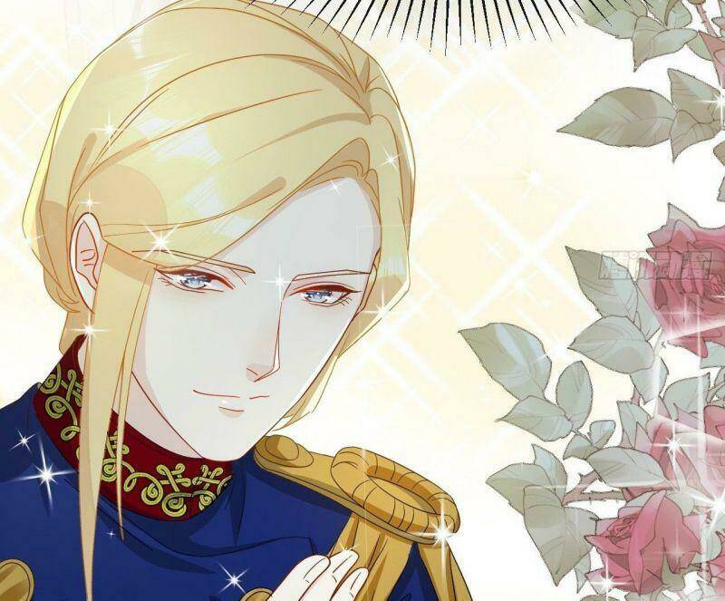 Không Thể Hòan Hảo Tuyệt Đối: Chapter 6