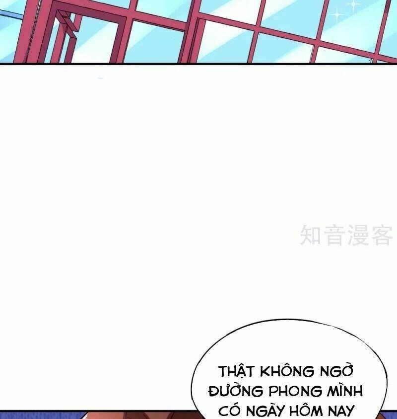 Vòng Bạn Bè Mạnh Nhất Của Tiên Giới: Chapter 40