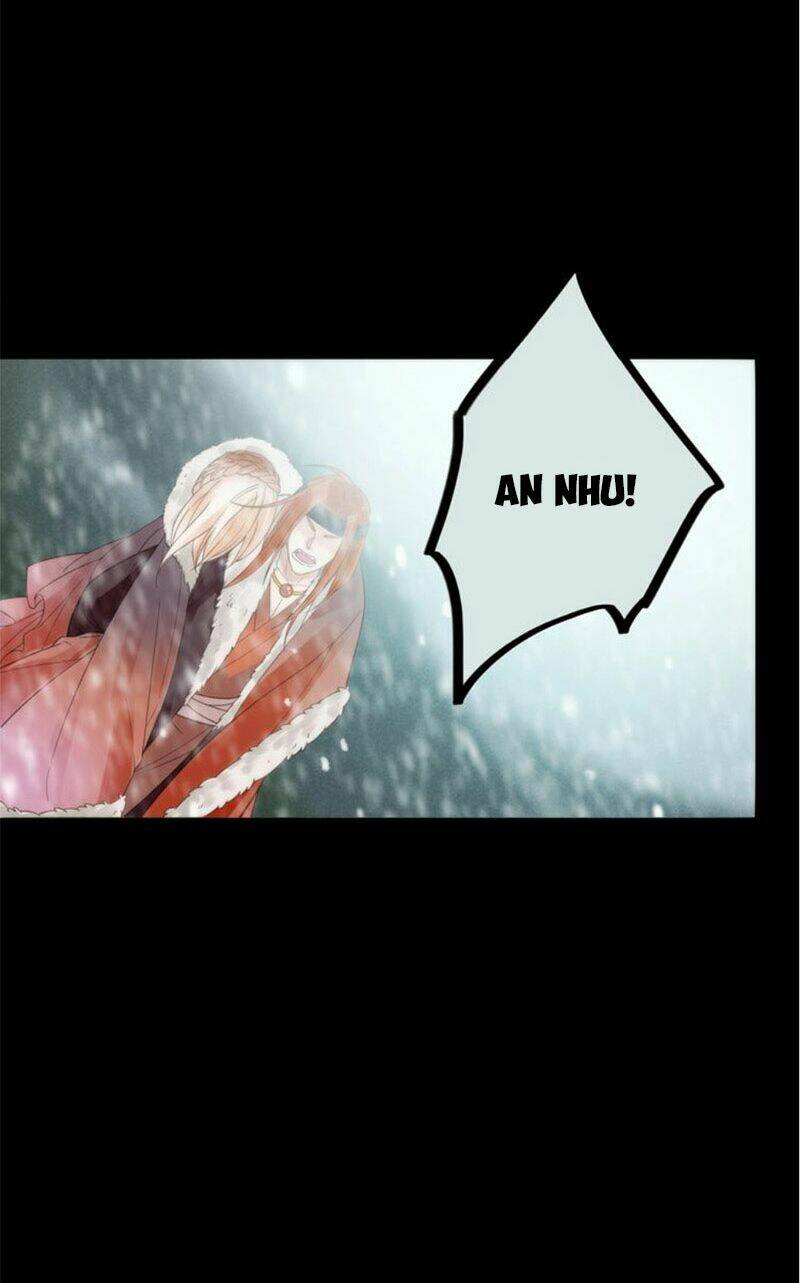 Cướp Chàng Vợ Về Đón Năm Mới: Chapter 36