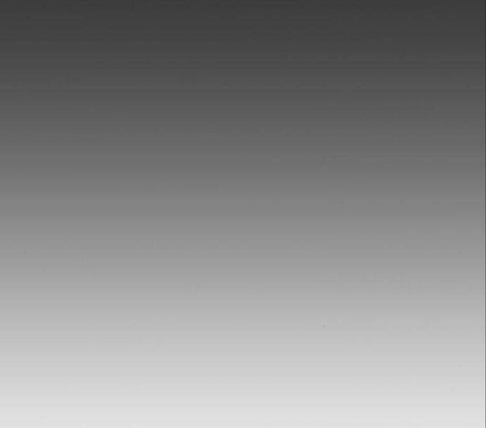 Con Người Không Phải Thứ Có Thể Sửa Rồi Dùng Được Đâu!: Chapter 19