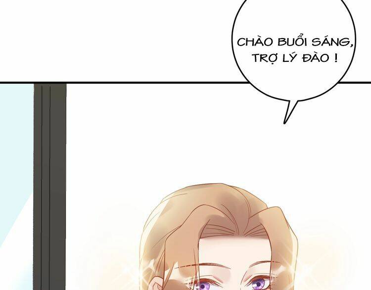 Trong Sinh Chi Ức Vạn Ảnh Hậu Yếu Thượng Vị: Chapter 80