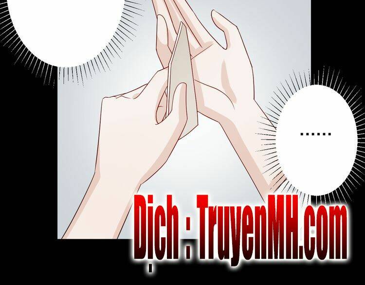 Nữ Hoàng Giá Đáo: Chapter 15