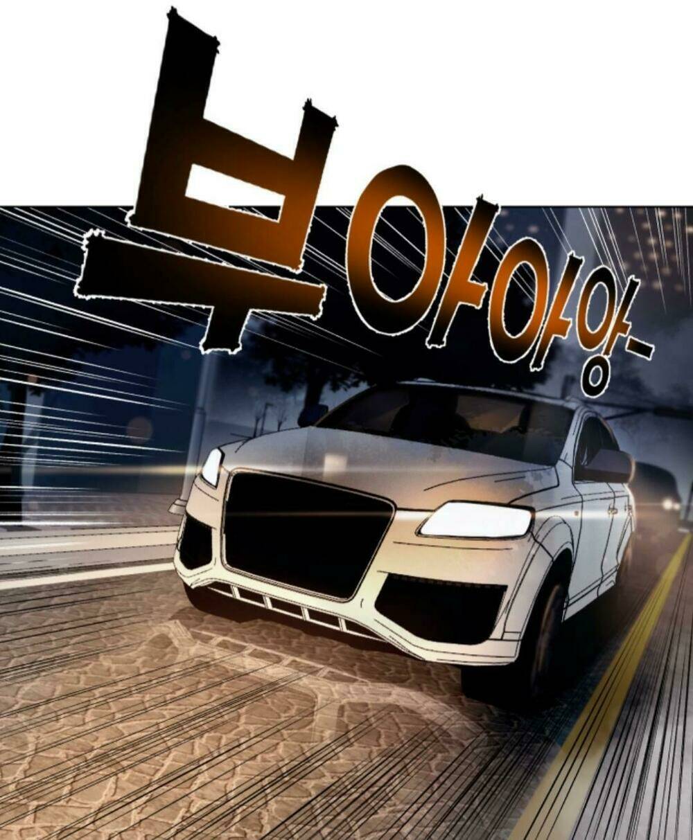 Luân Hồi Ác Nhân: Chapter 32