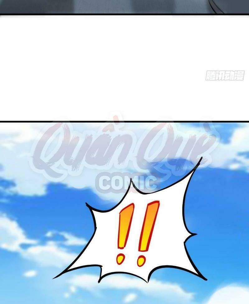 Minh Nhật Thần Đô: Chapter 46