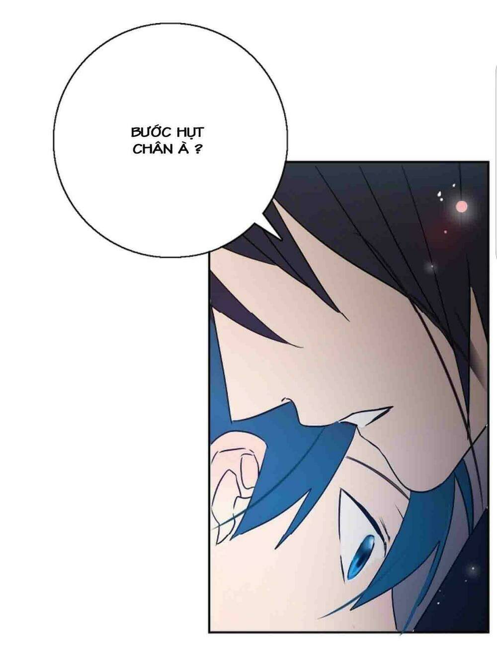 Chae Hong Sa: Chapter 9