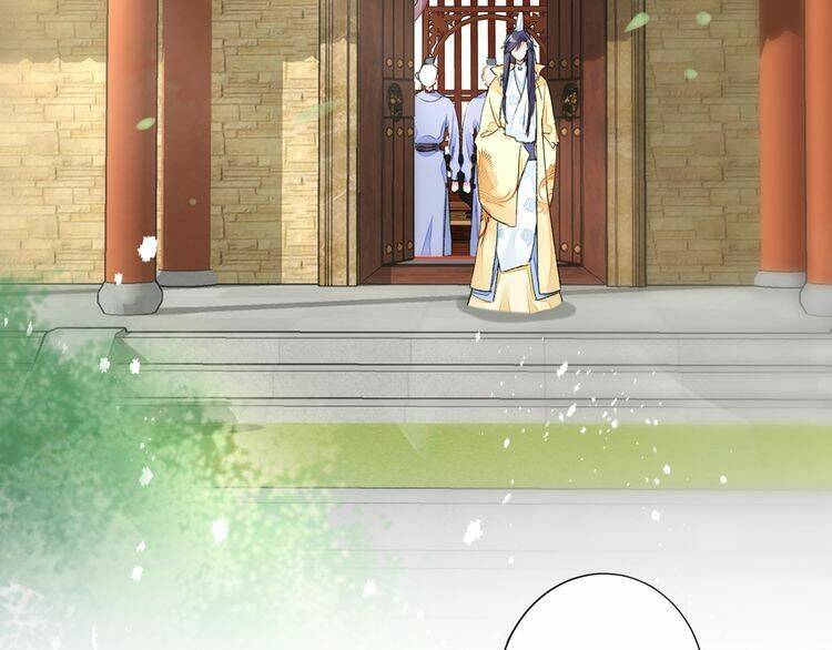 Hoa Nhan Sách: Chapter 74.2