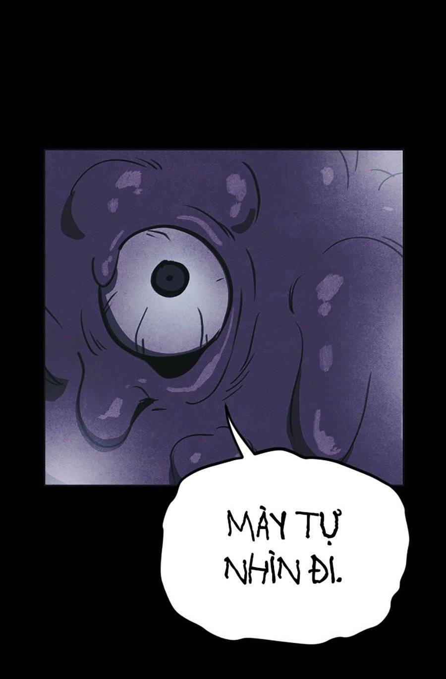 Cậu Bé Shotgun: Chapter 38