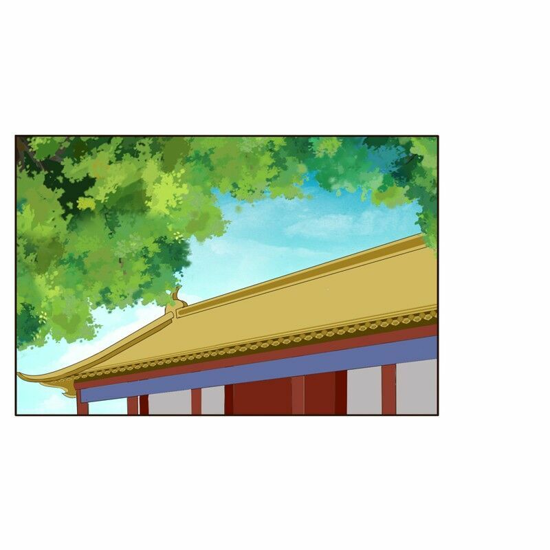 Thông Linh Phi: Chapter 176