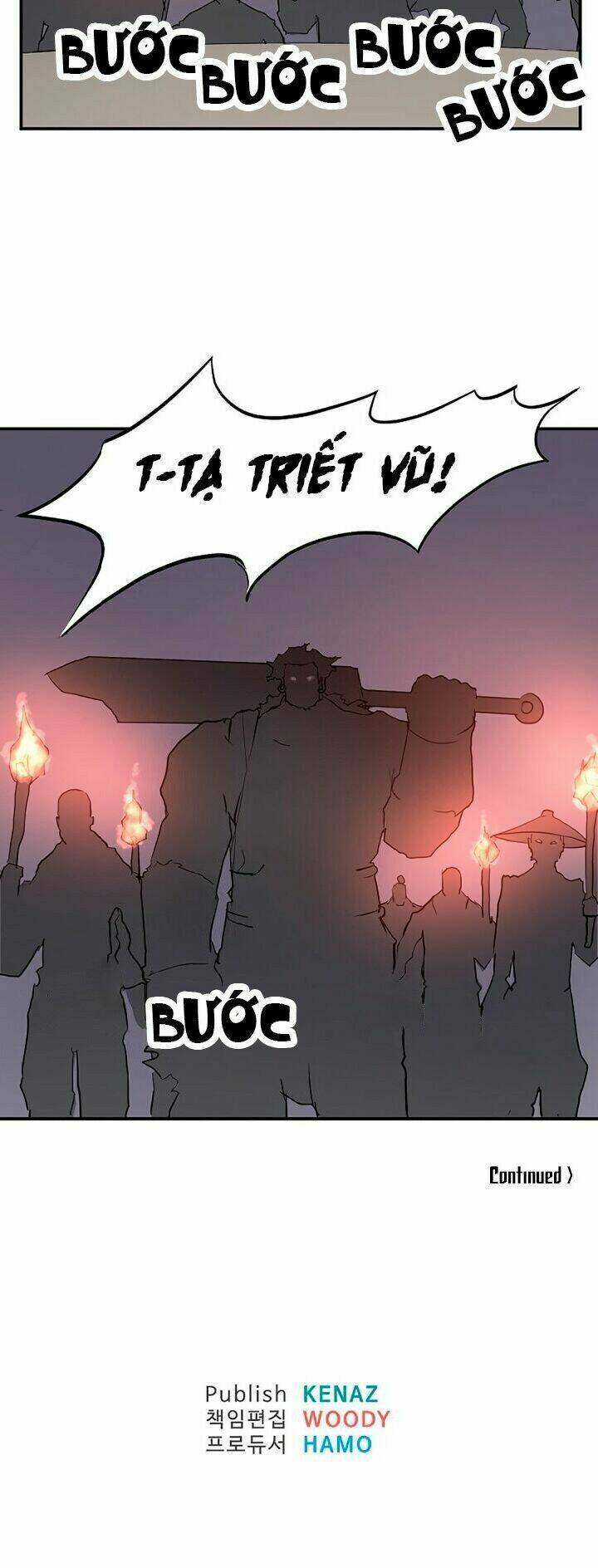 Trọng Sinh, Bất Khả Chiến Bại: Chapter 12