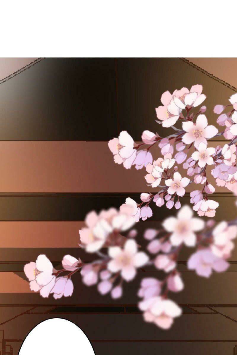 Vương Gia Kiêu Ngạo Quá Khó Cua: Chapter 50