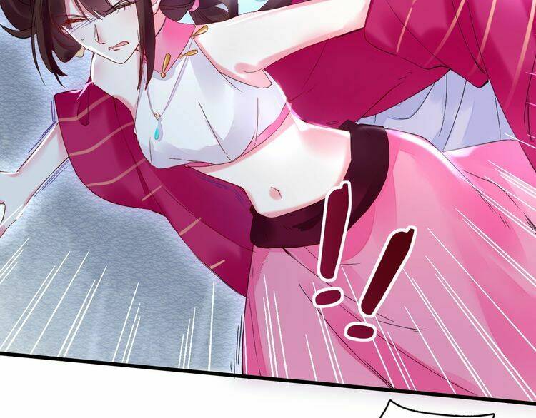 Hoa Nhan Sách: Chapter 81.1