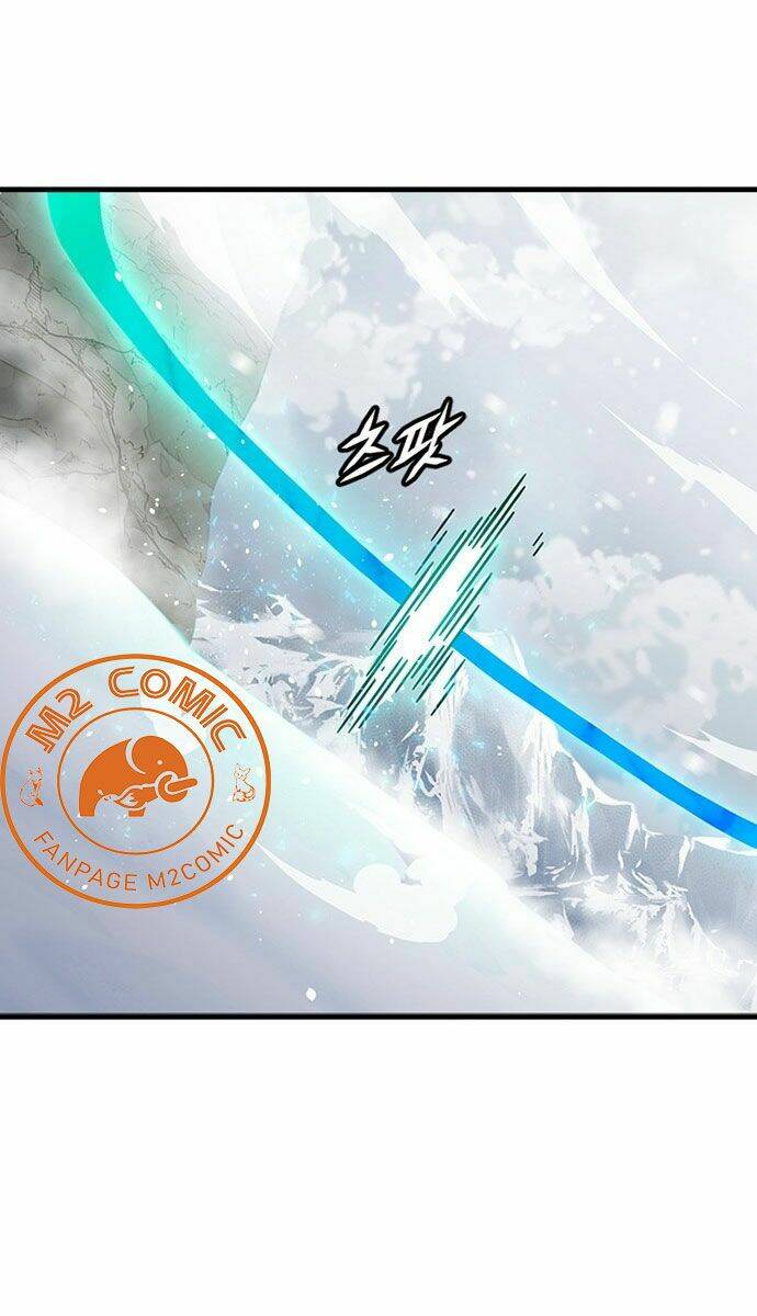 Điểm Chết: Chapter 17