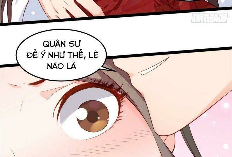 Bạo Manh Tiểu Tiên: Chapter 47