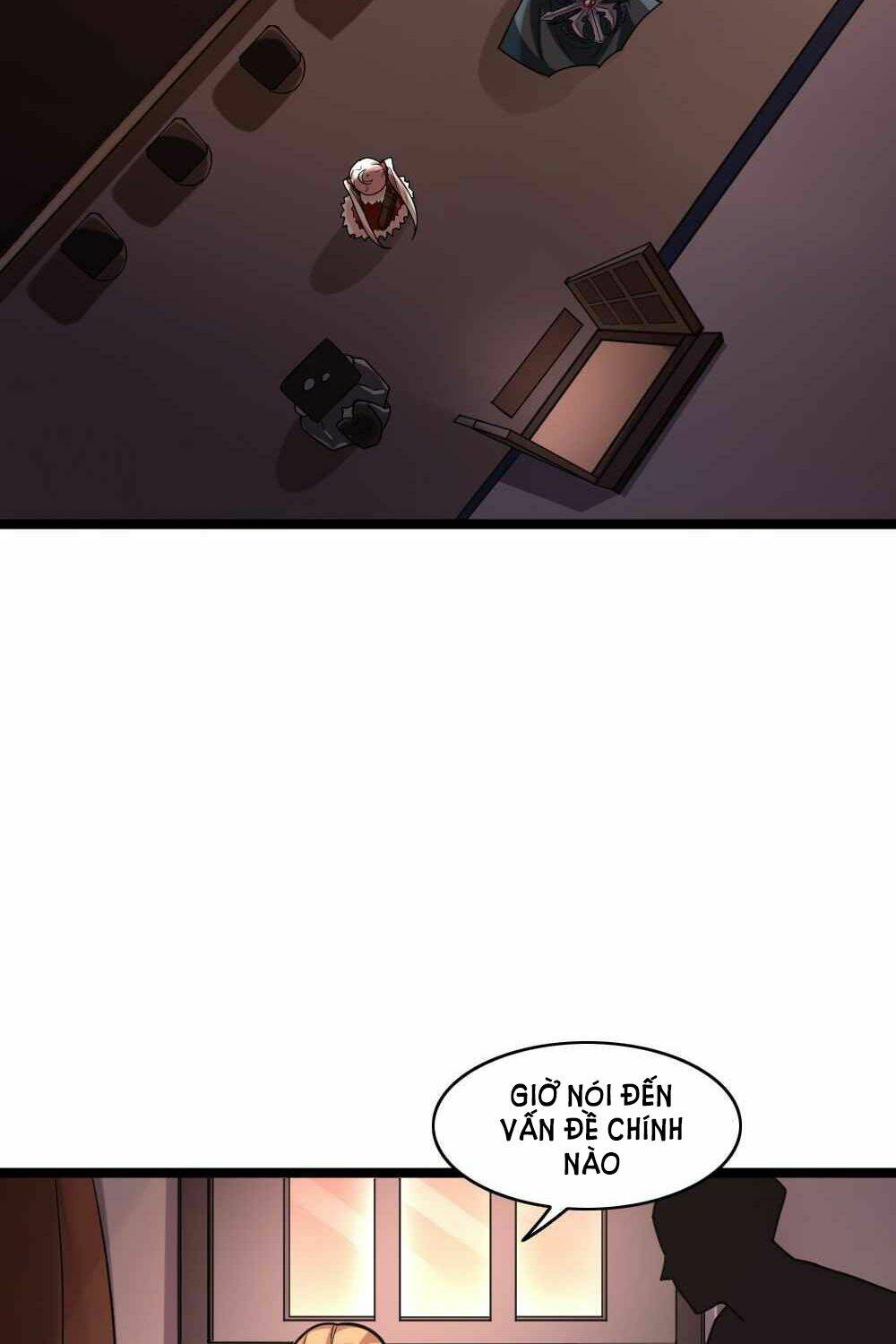 Ta Là Người Duy Nhất Đỡ Được Chiêu Cuối Của Quỷ Vương: Chapter 7