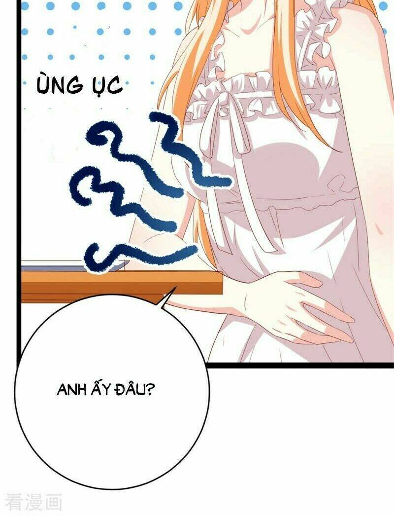 Này! Đừng Động Vào Phô Mai Của Tôi: Chapter 146