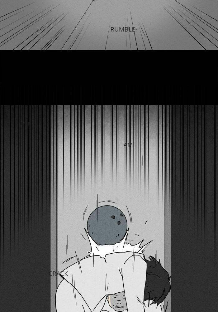 Những Câu Chuyện Bất Thường: Chapter 202