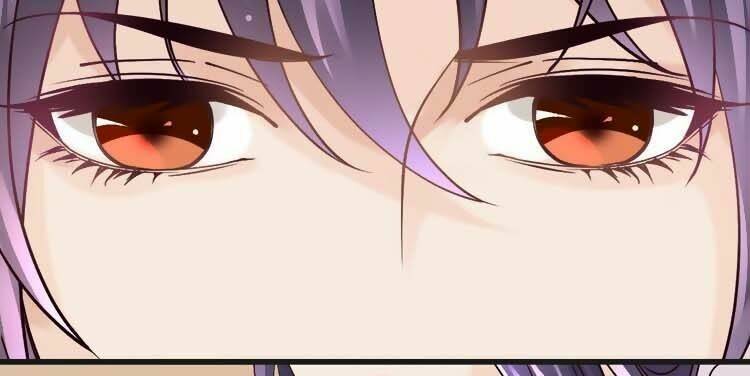 Thiên Thần Không Có Tiết Tháo: Chapter 60