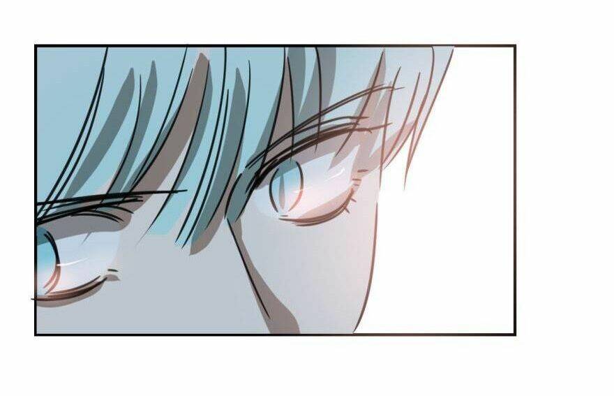 Truy Bắt Ngao Ngao: Chapter 44