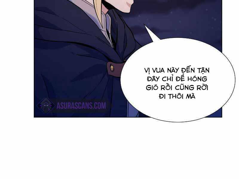 Bạo Chúa Cường Hoành: Chapter 23