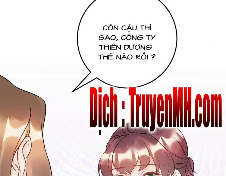 Trong Sinh Chi Ức Vạn Ảnh Hậu Yếu Thượng Vị: Chapter 100