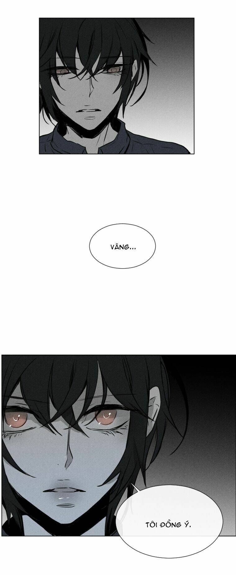 American Ghost Jack: Chapter 66