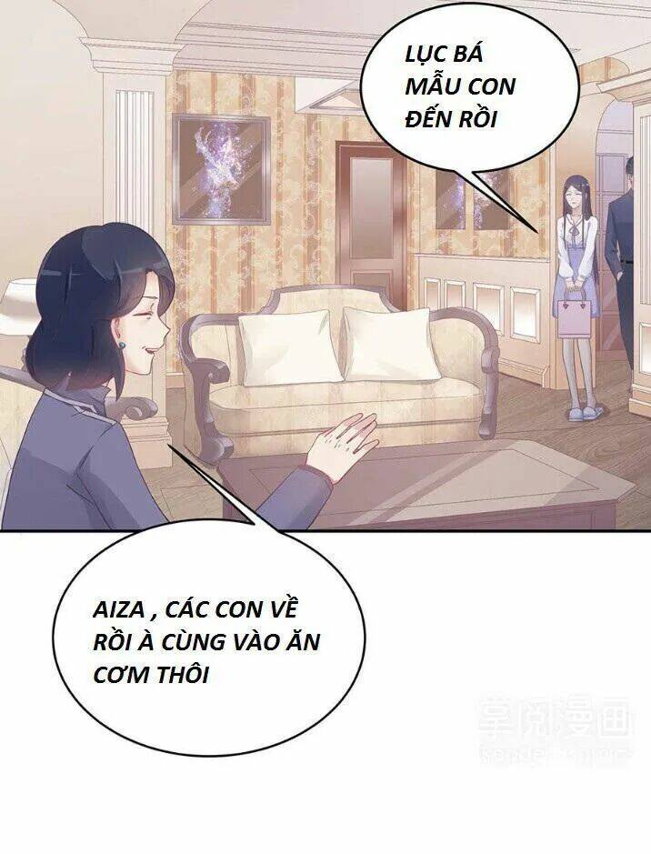 Tiểu Muội, Ngươi Đã Lấy Chồng Chưa ?: Chapter 12.1