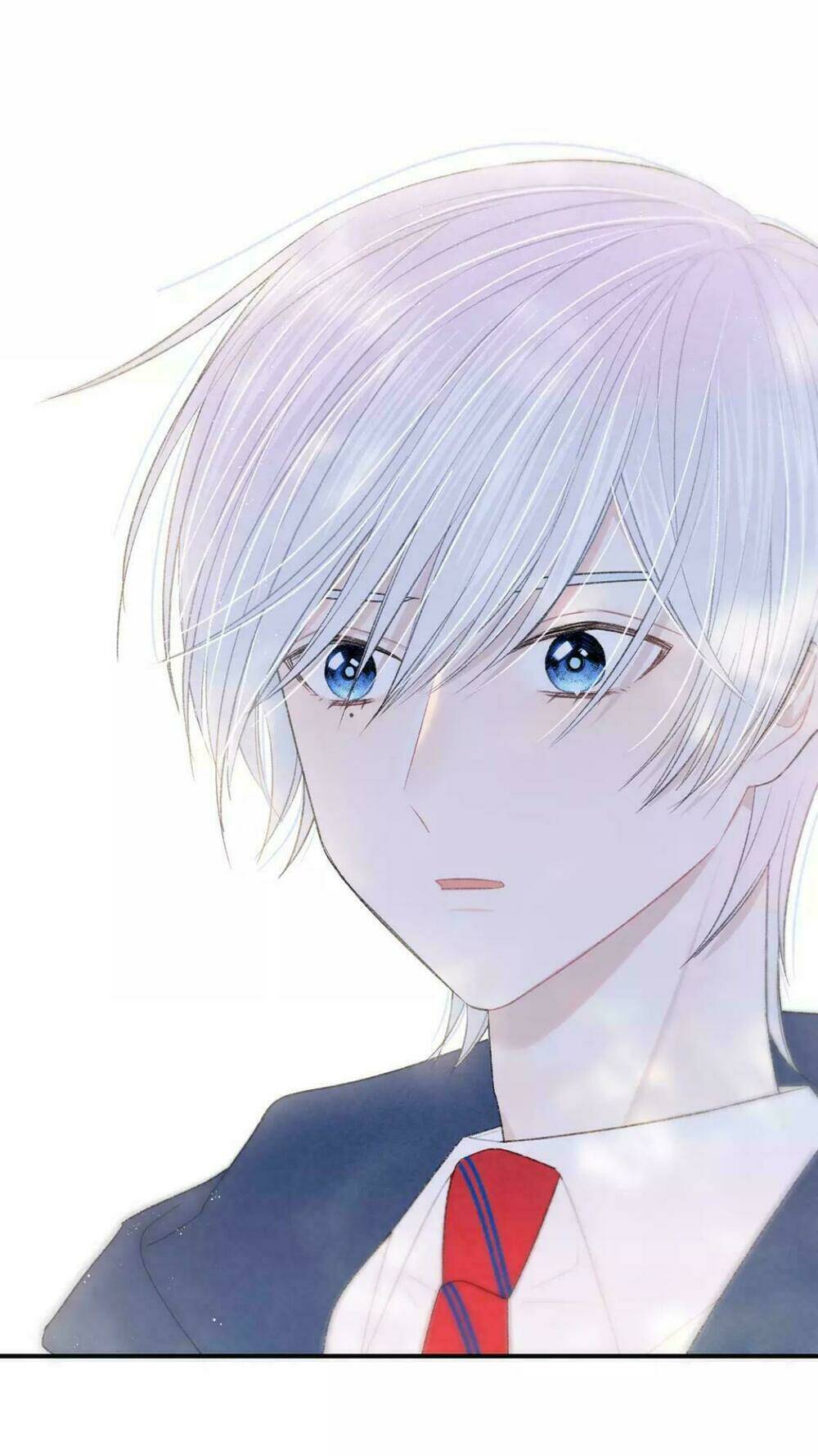 Từ Cái Nhìn Của Em: Chapter 6