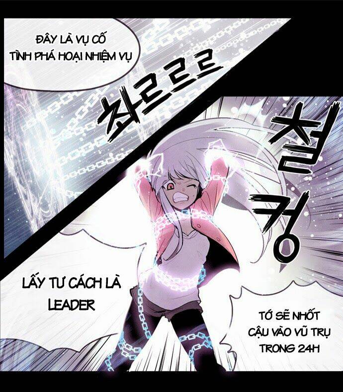 americano-exodus: Chapter 4