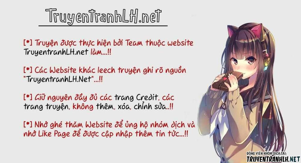 Hành Trình Du Lịch Vòng Quanh Thế Giới Của Nhà Tiên Tri Eisen: Chapter 22